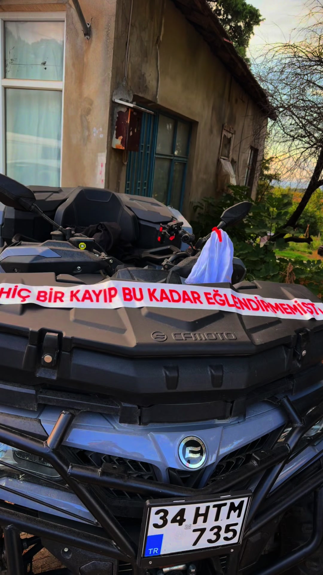 @Sezgin Akin