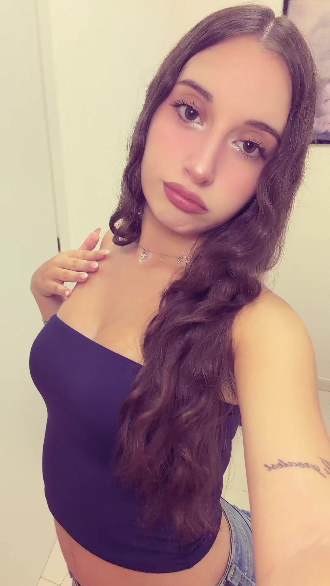 @melissa🌙