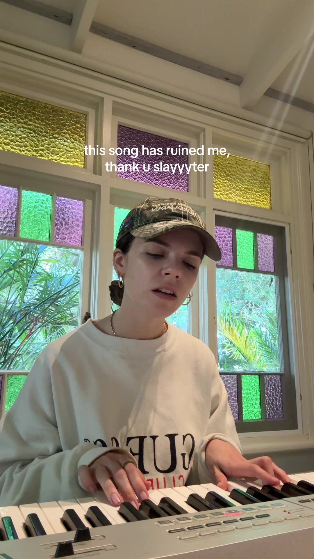 @yorke