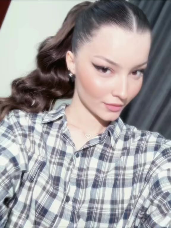@kmmmmkkmkk