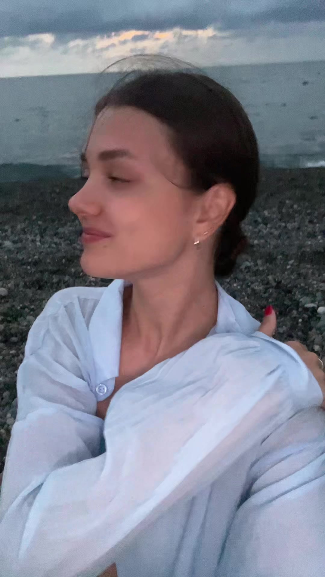 @sonyachaos