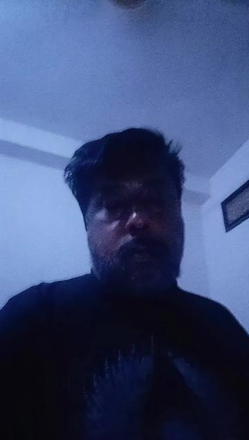 @Dr.anowarhossainazad