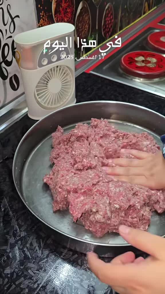 @ghofran8494