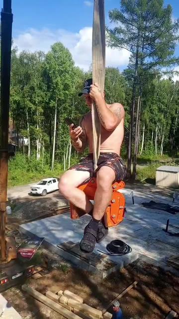 @🇷🇺КоЛяХа 🇷🇺138🇷🇺