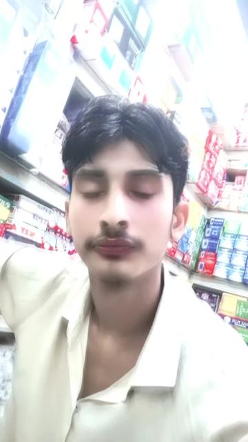 @❤️&zwj;🩹🥀😩محمد معروف👀🥀❤️&zwj;🔥