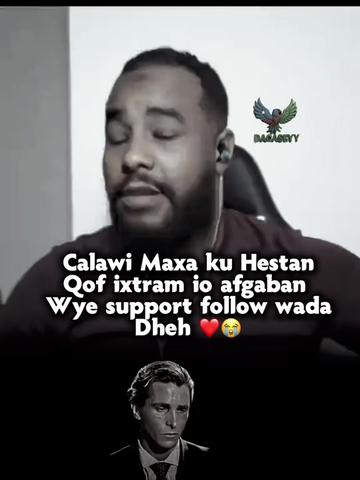 @༆D͜͡A͜͡𝐂A͜͡𝒔E͜͡Y͜͡🇸🇴👸🏽༆