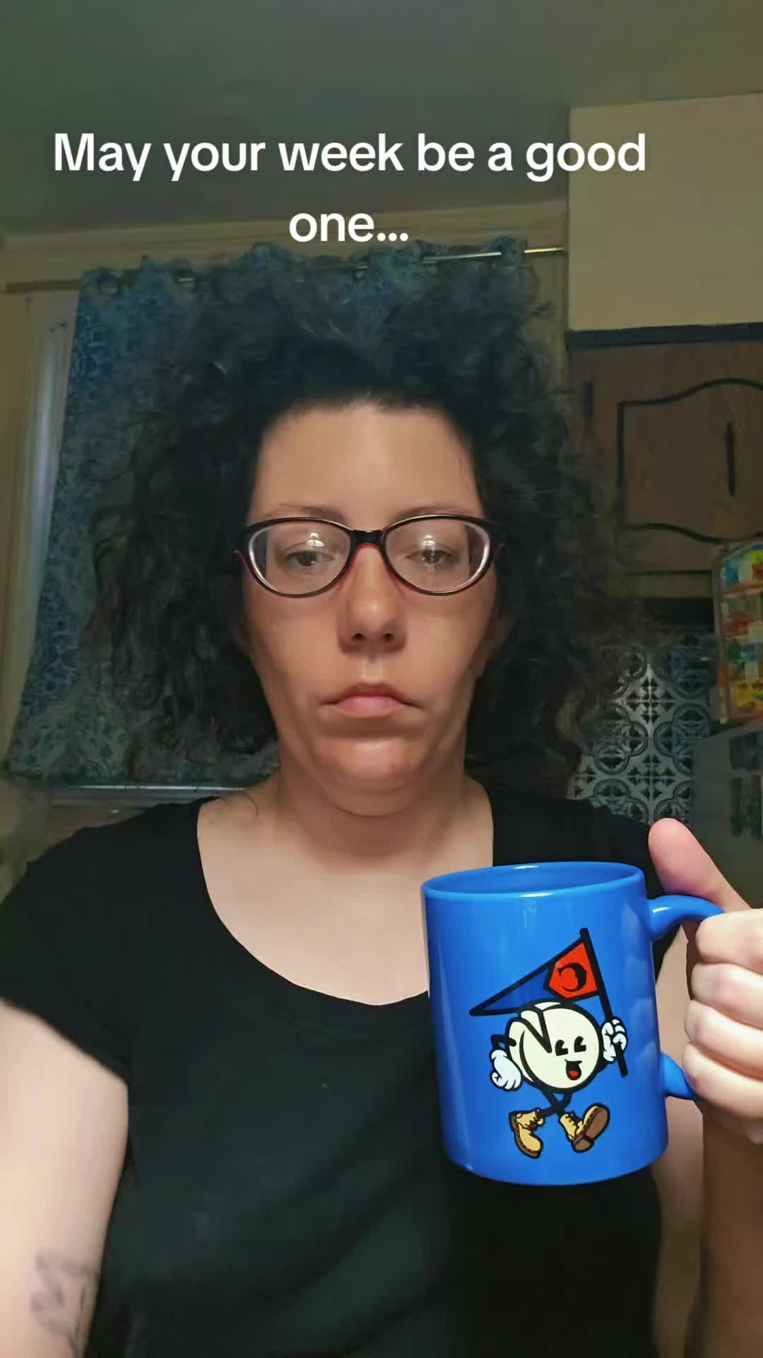 @Pondscum1000