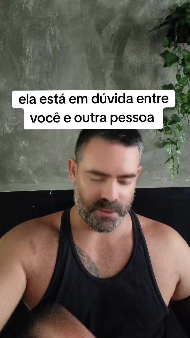 @Tarólogo Raffa