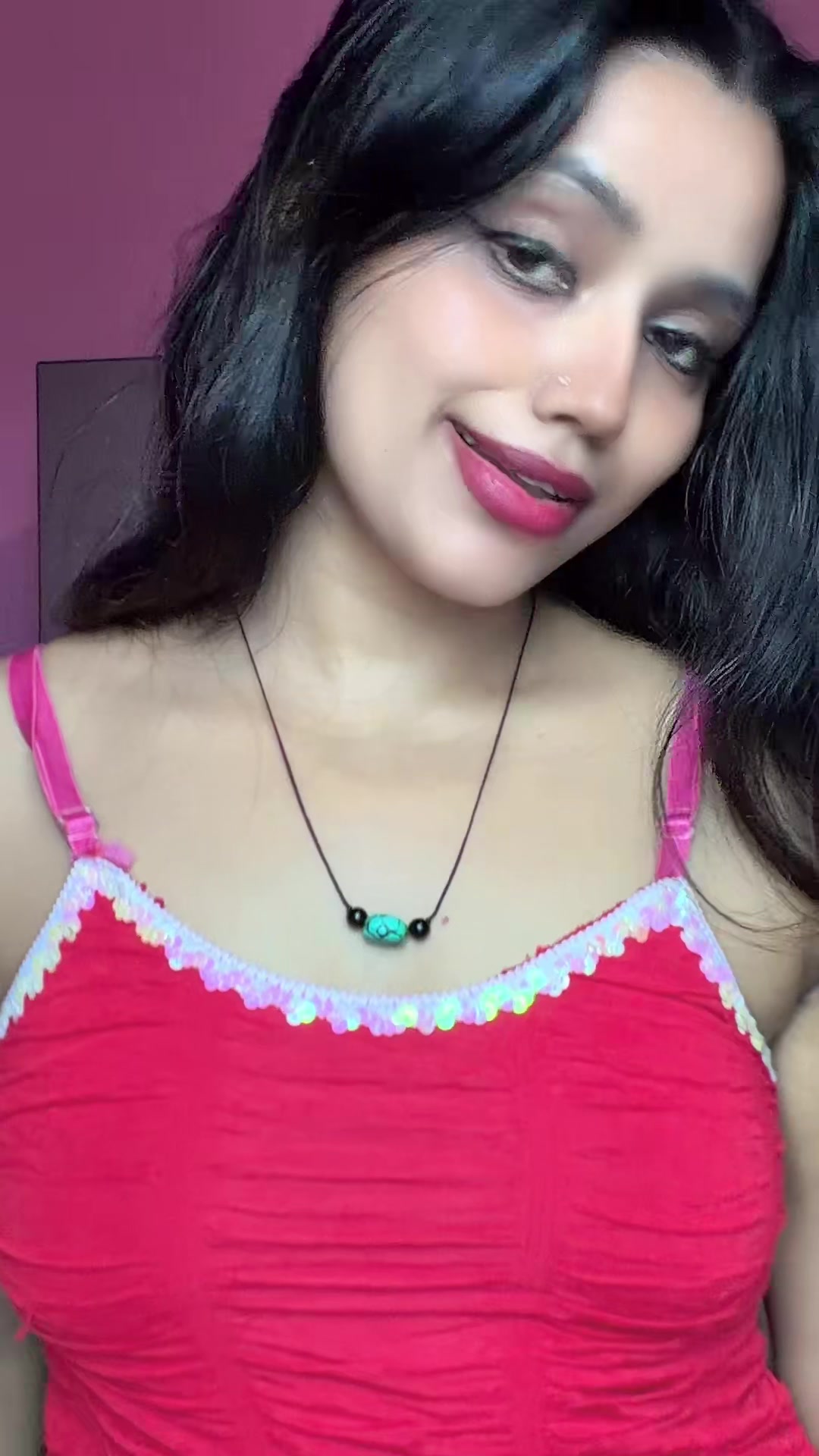 @💫✨Aarohiadhikari✨💫