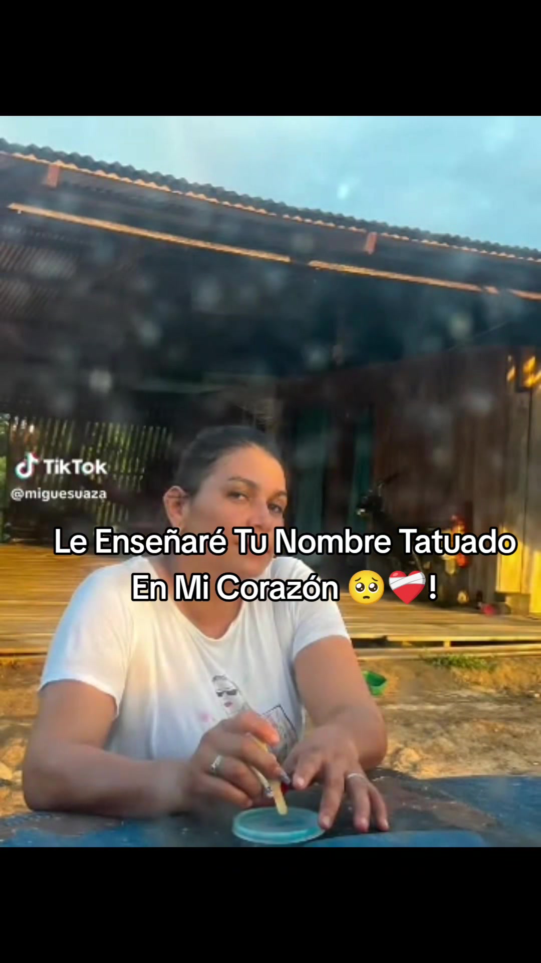 @isa 💯🥰