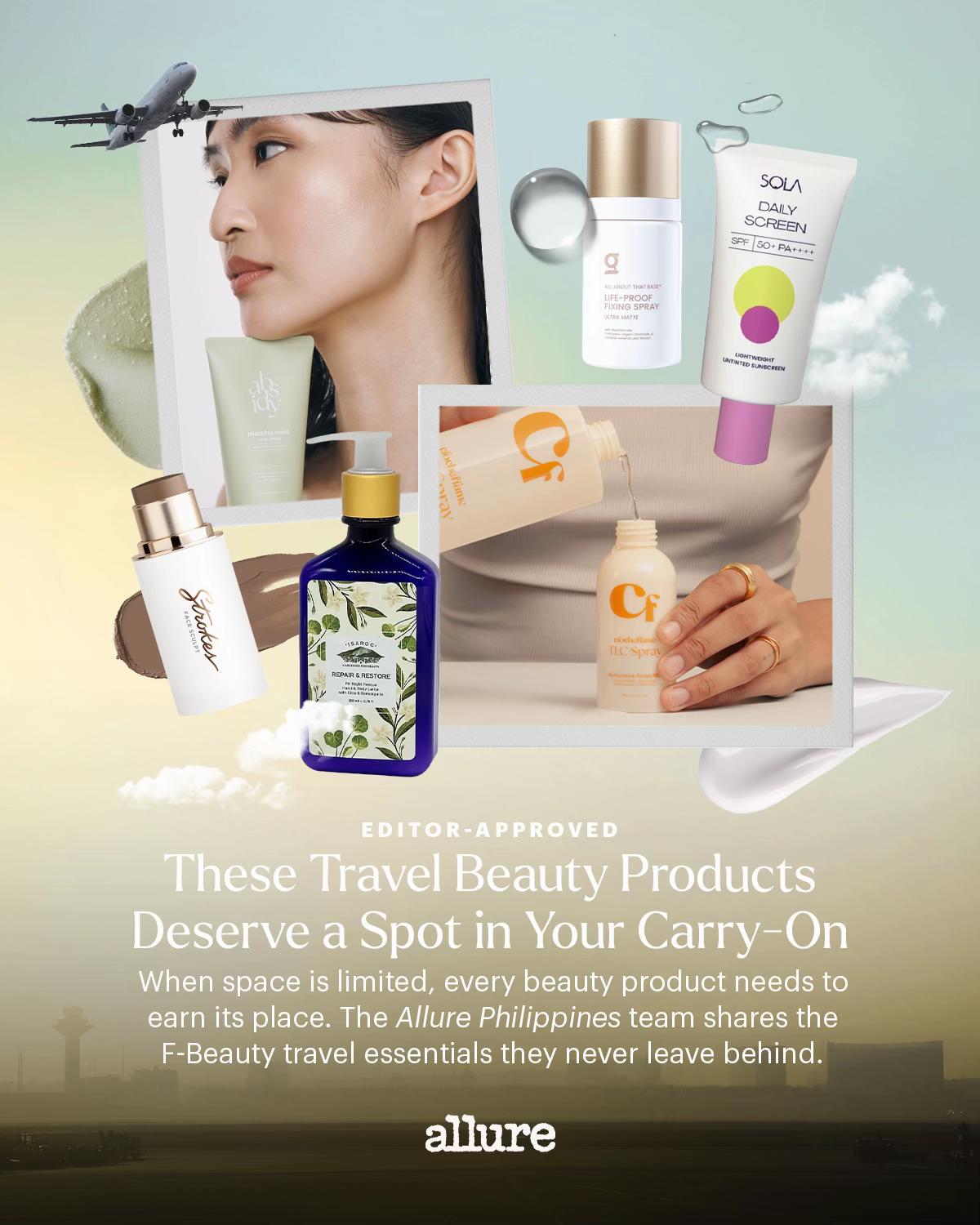 @ALLURE Philippines Official
