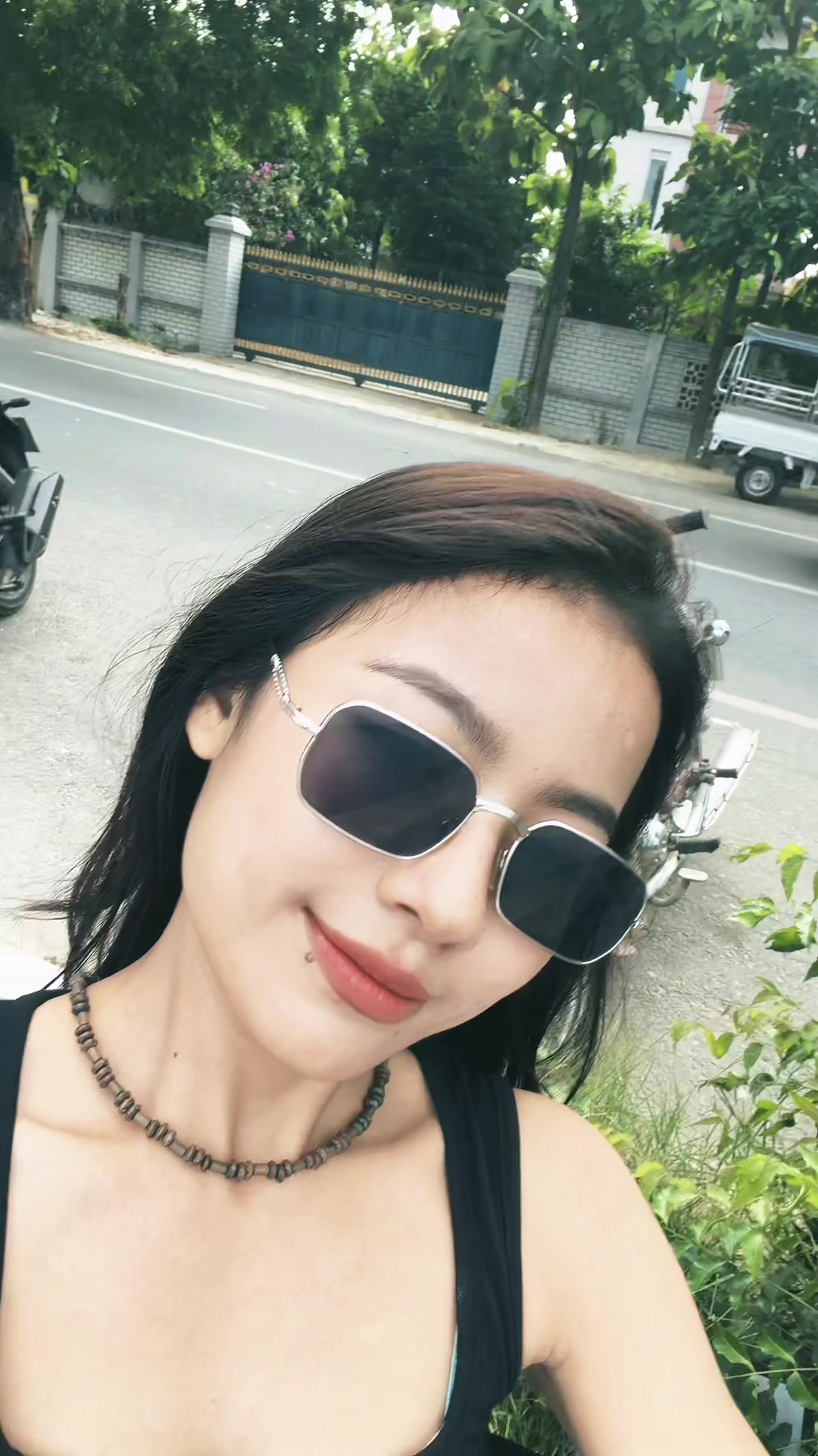 @Thoon๐ช