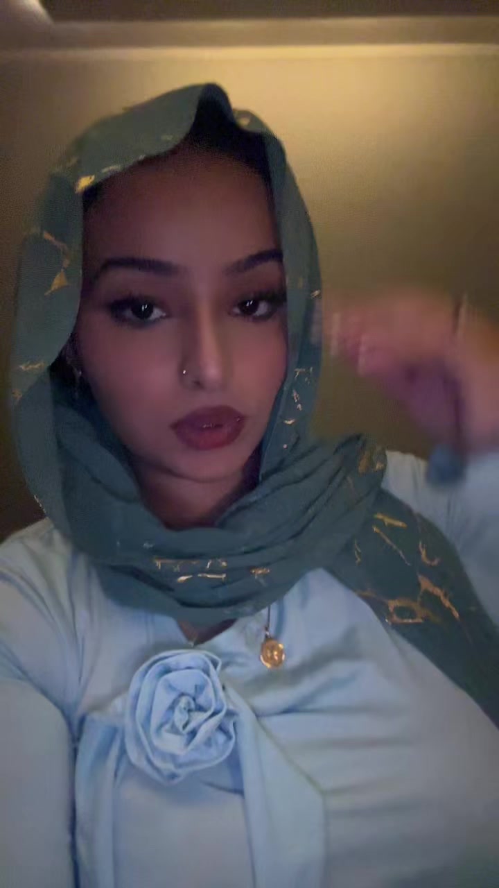 @ن