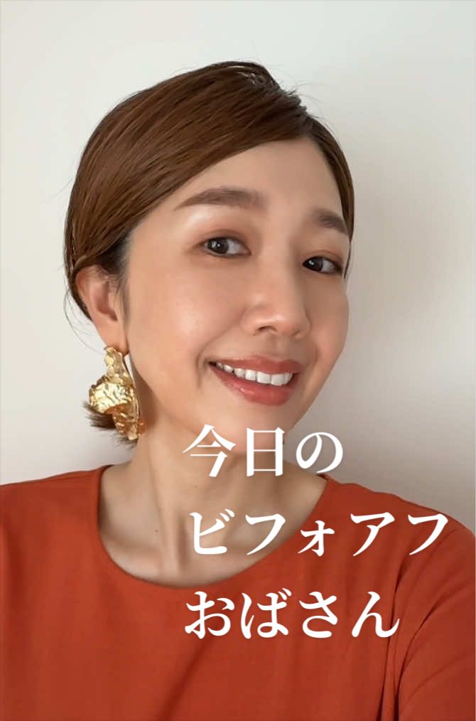 @yukkocolorstyle