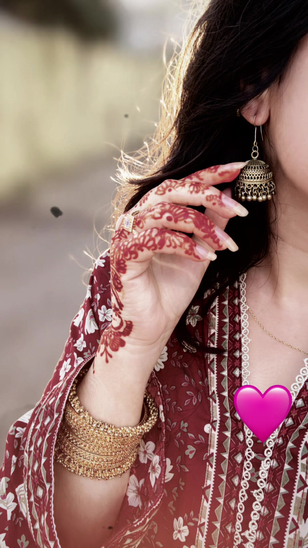 @🌻اقصی اعظم 🥀