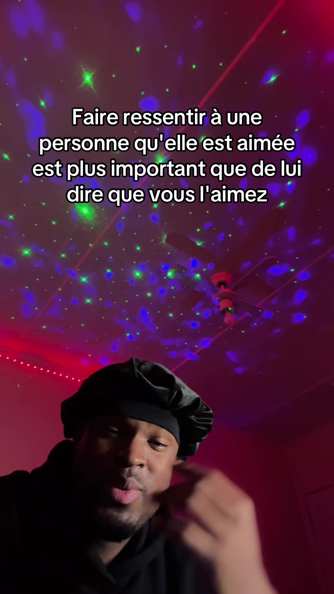 @Mr J✨