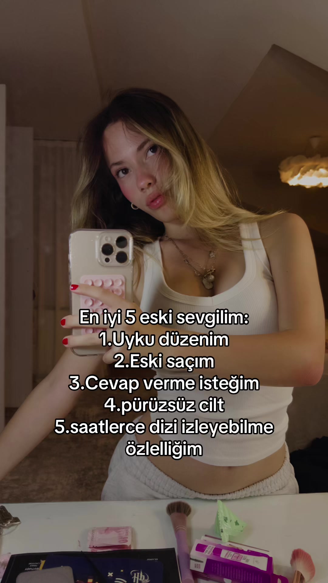 @ruyakarpa