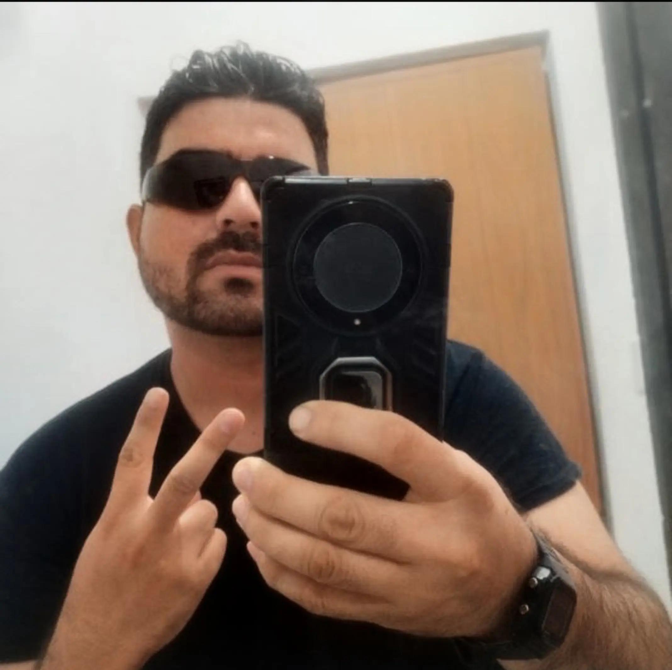 @👑Emmanuelsalinas1989⚓