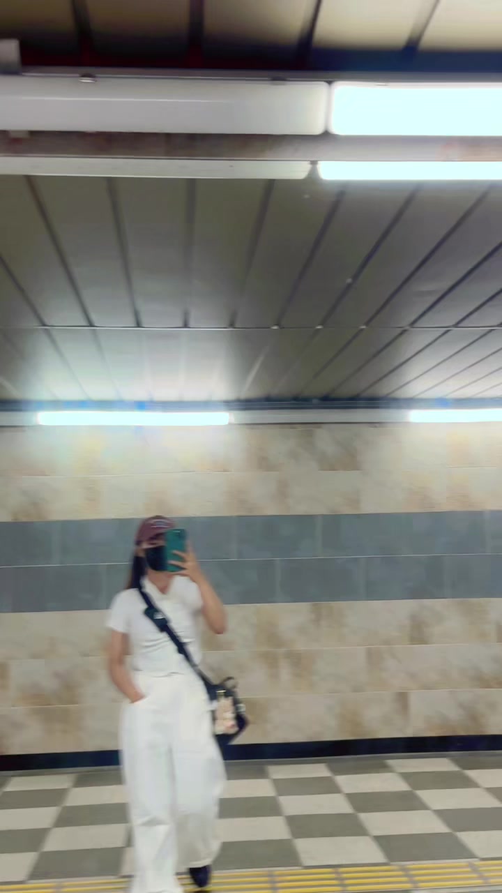 @poojachettri23🇳🇵❤️🇰🇷