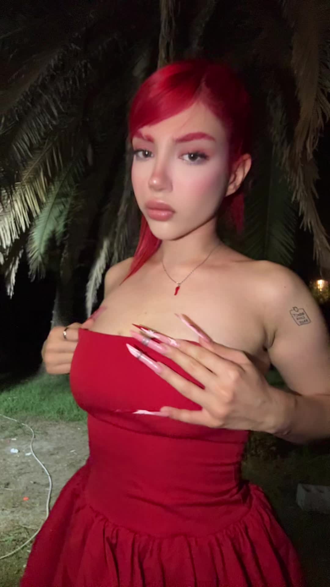 @Melika Maleki