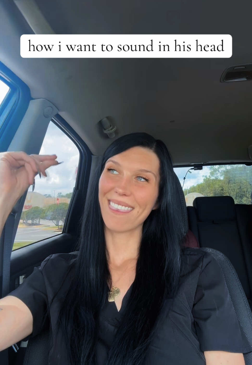 @Amanda Lynn 🖤