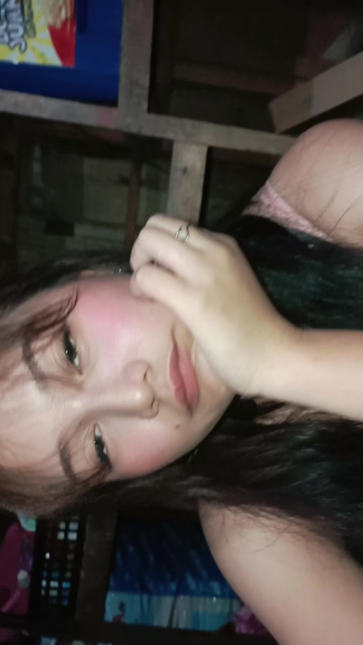 @🦋