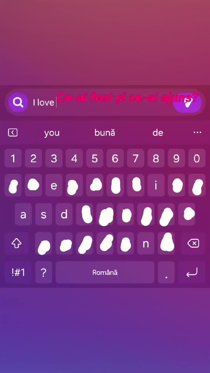@Denisa.den28