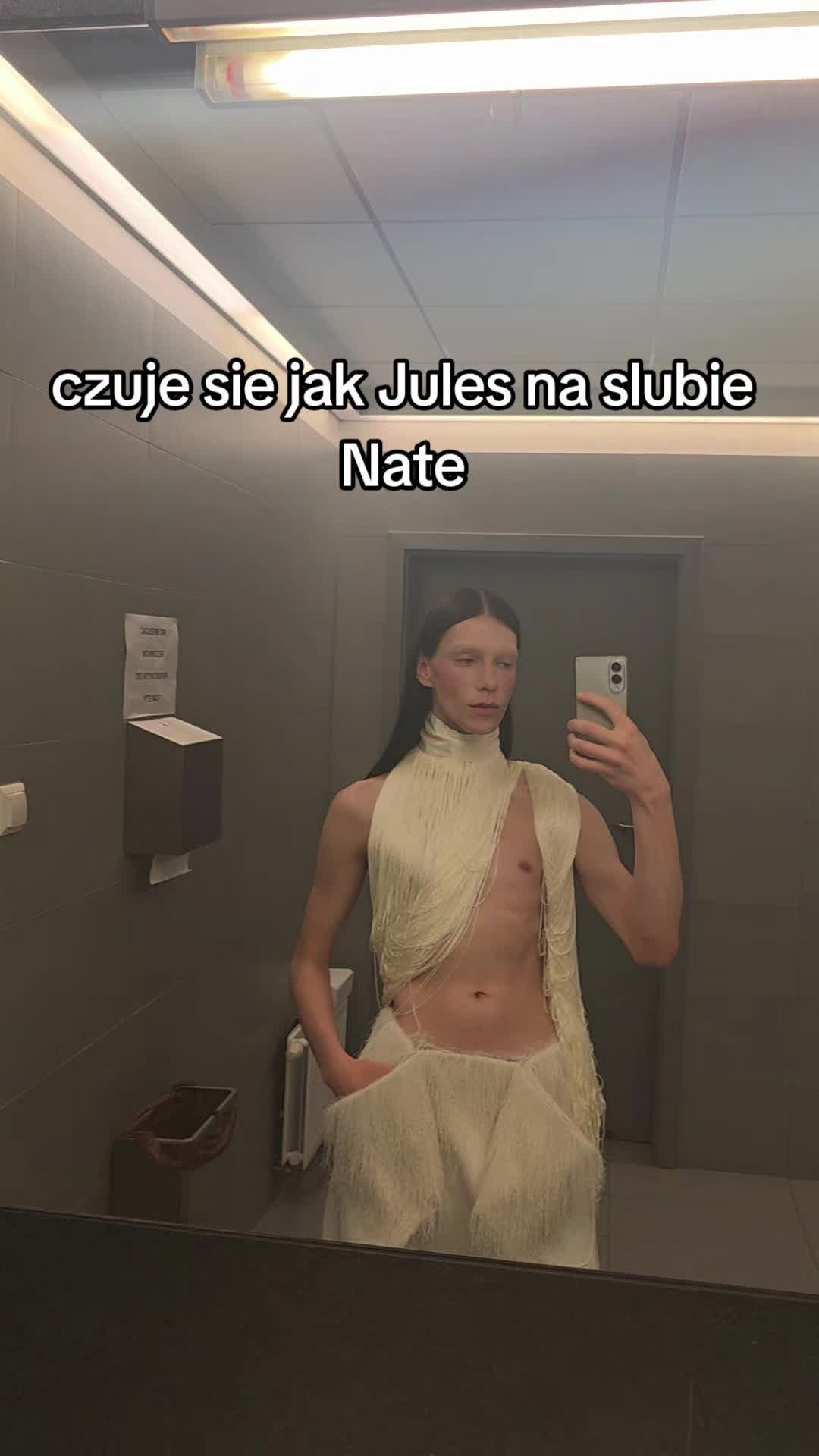 @Danjel