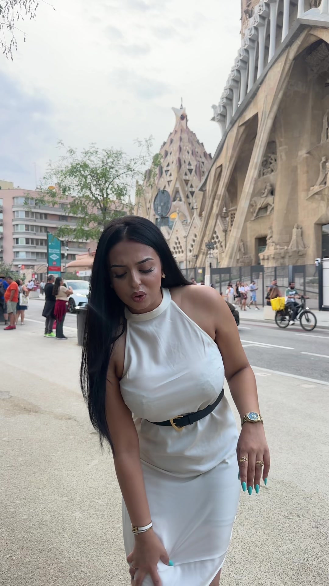 @komalgorayaofficial