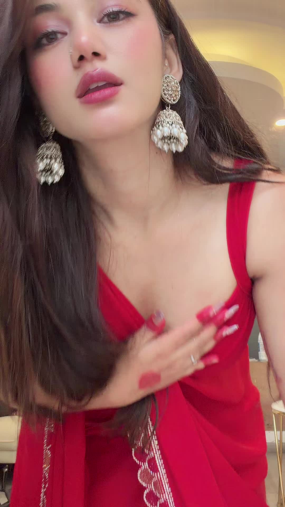 @Isha KC