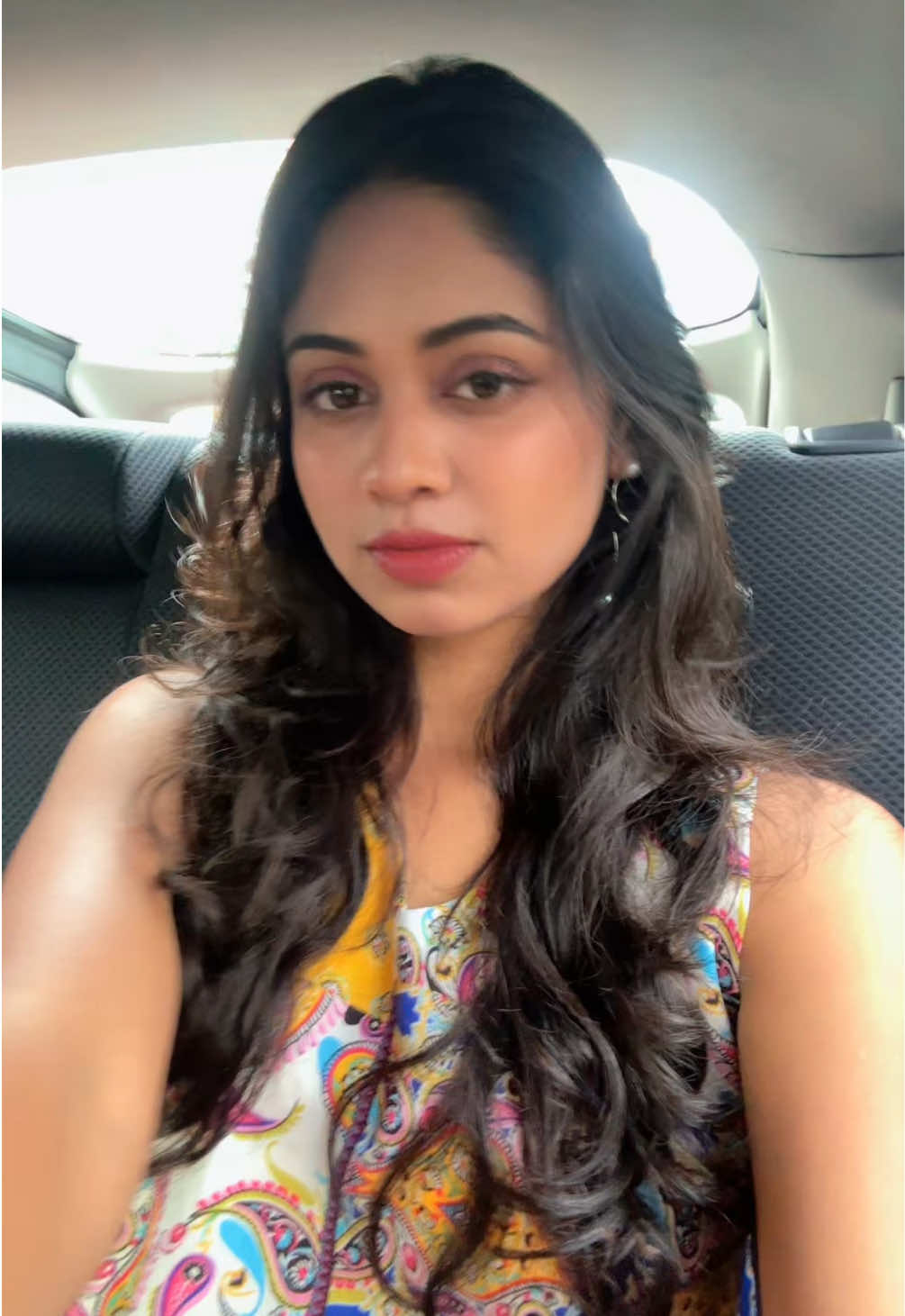 @Nethmi Rathnayake🧚🏼♀️