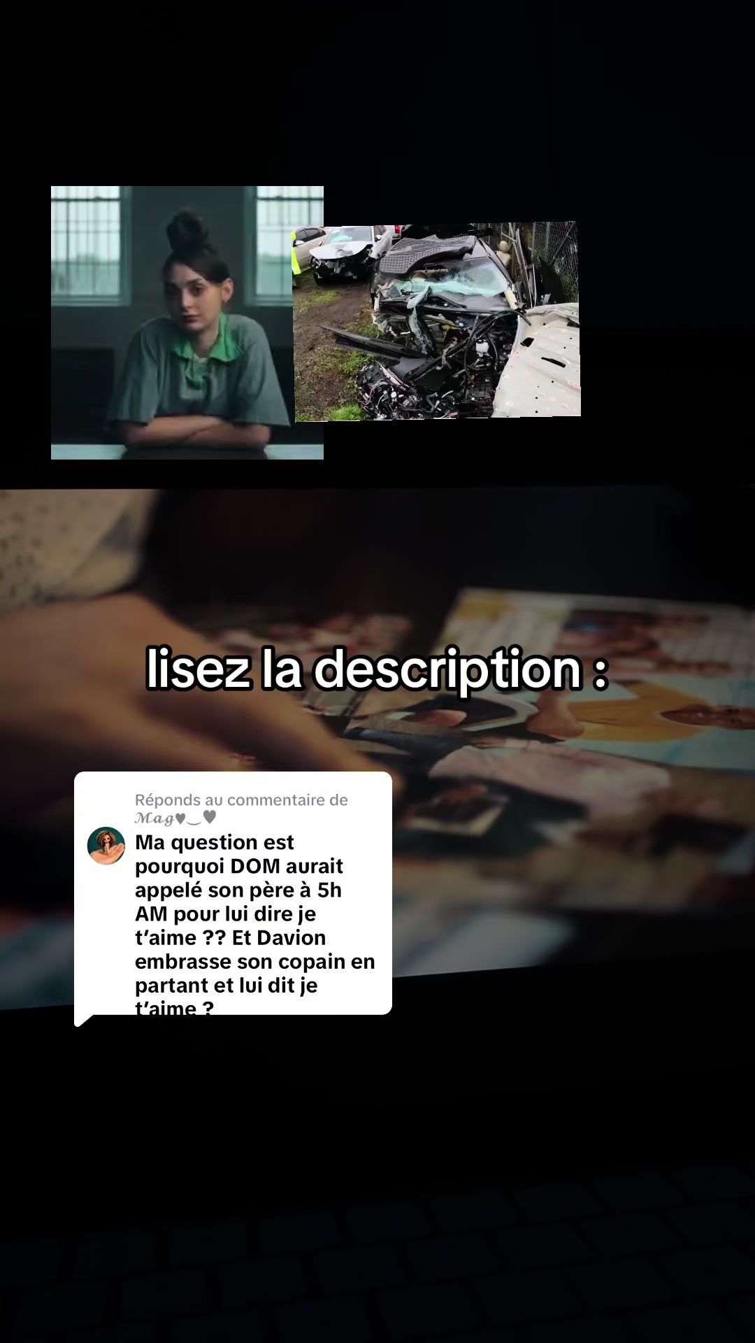 @S.N.A?