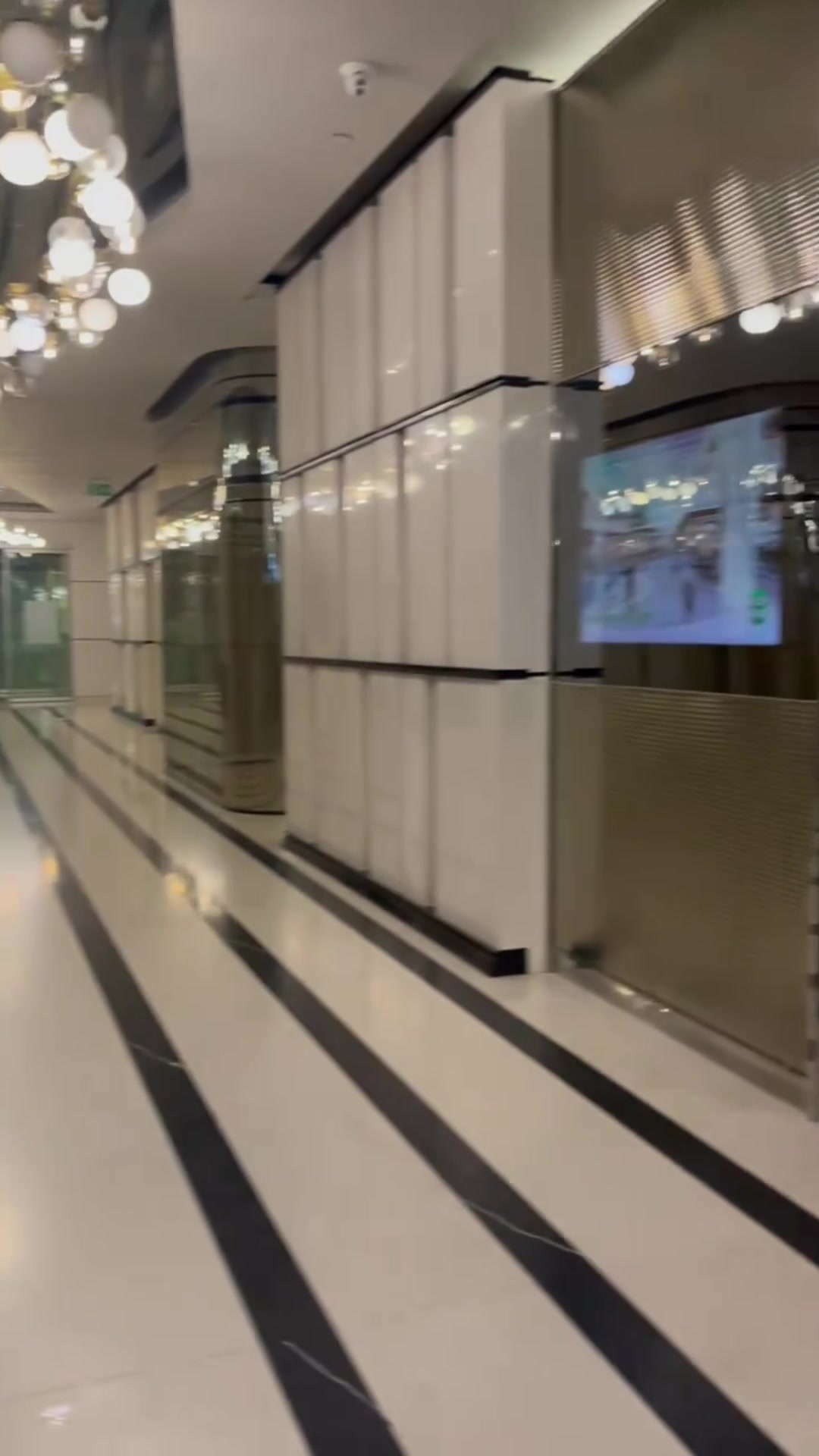 @元関大生社長(28)