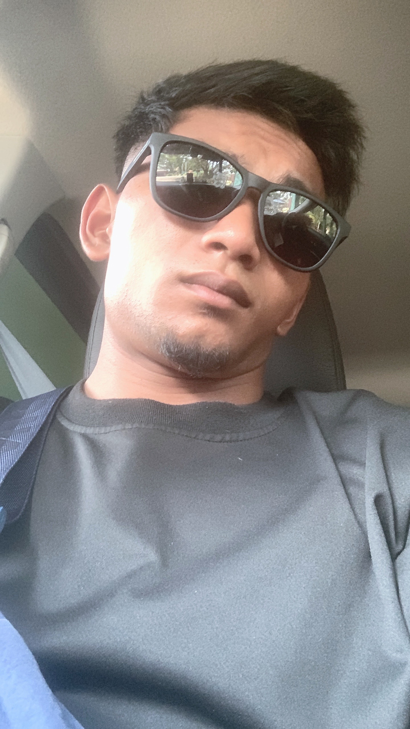@irfan belah