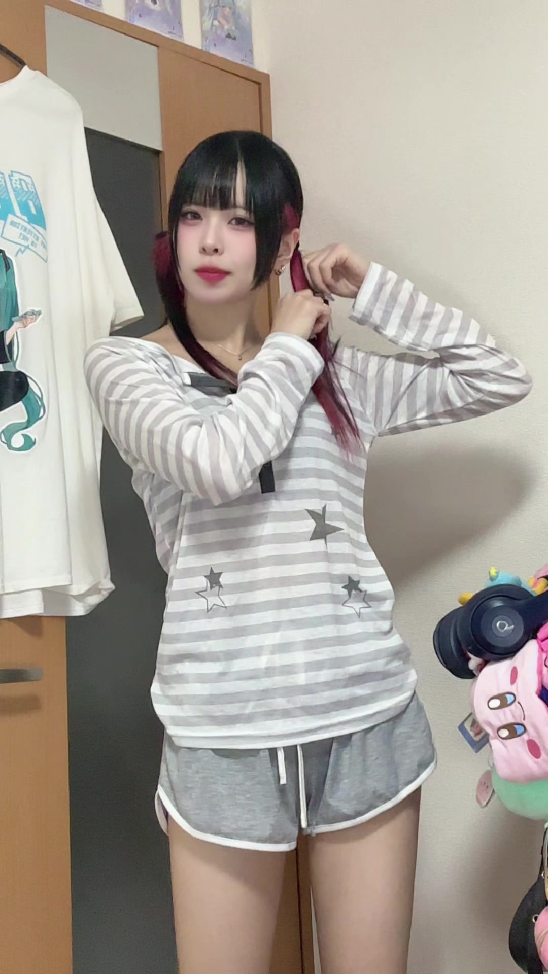 @くるタン👅