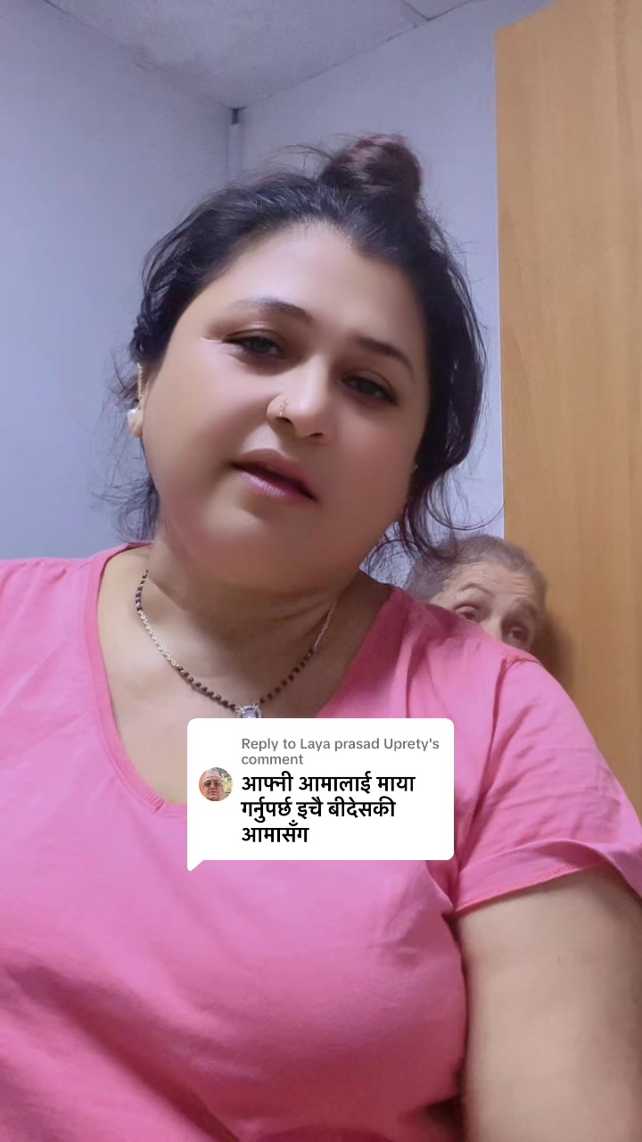 @renukabiswas62