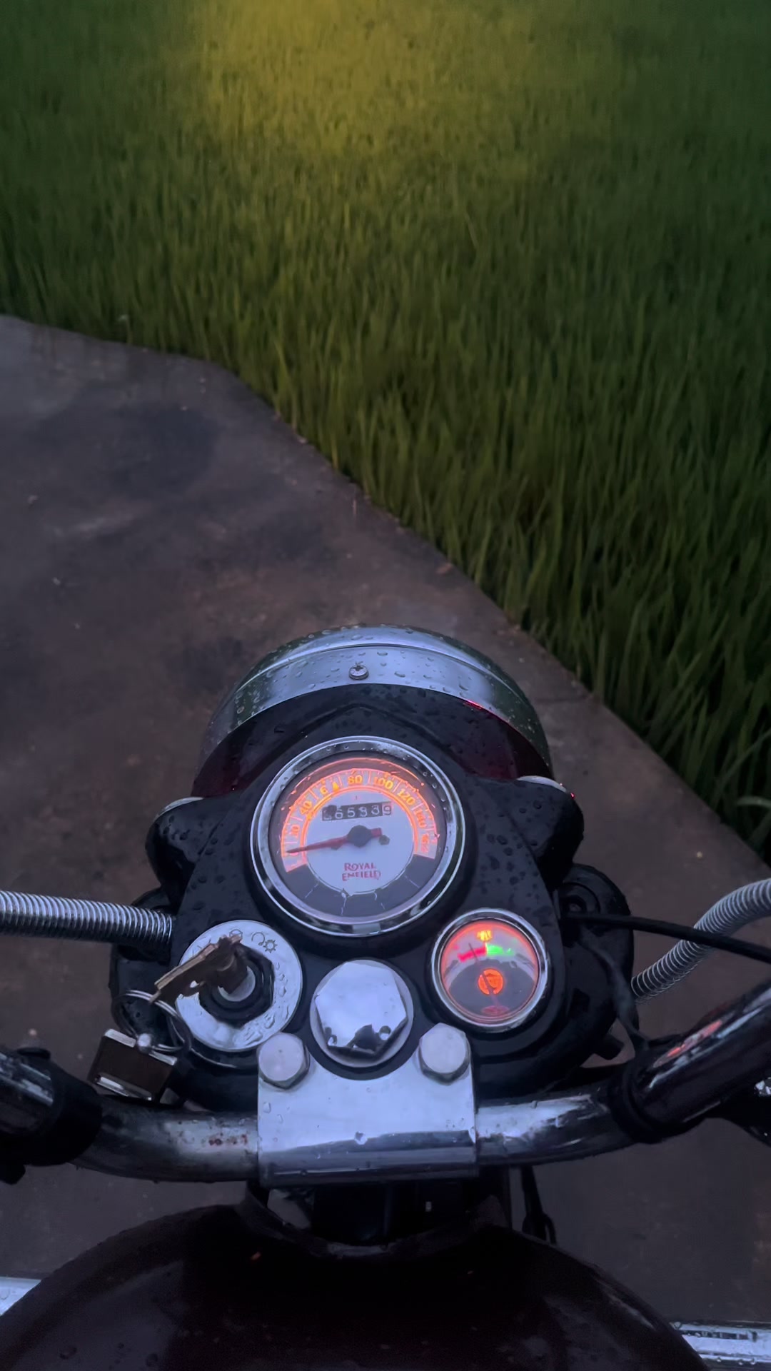 @Rupak_jungg