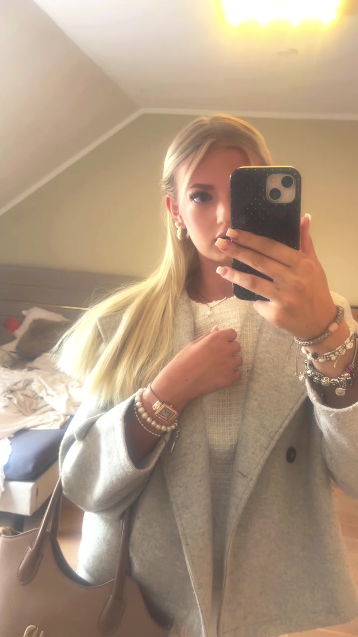 @jxlie_1800