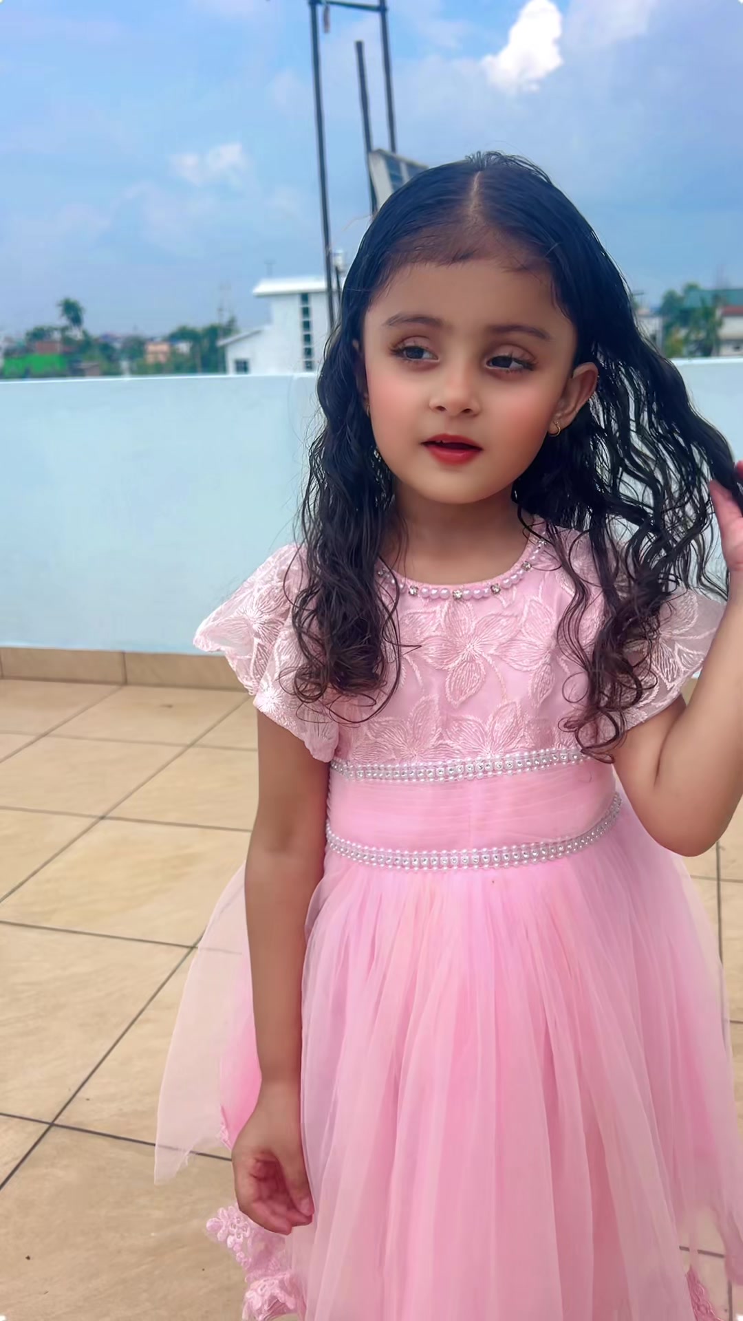 @Smriti❤️