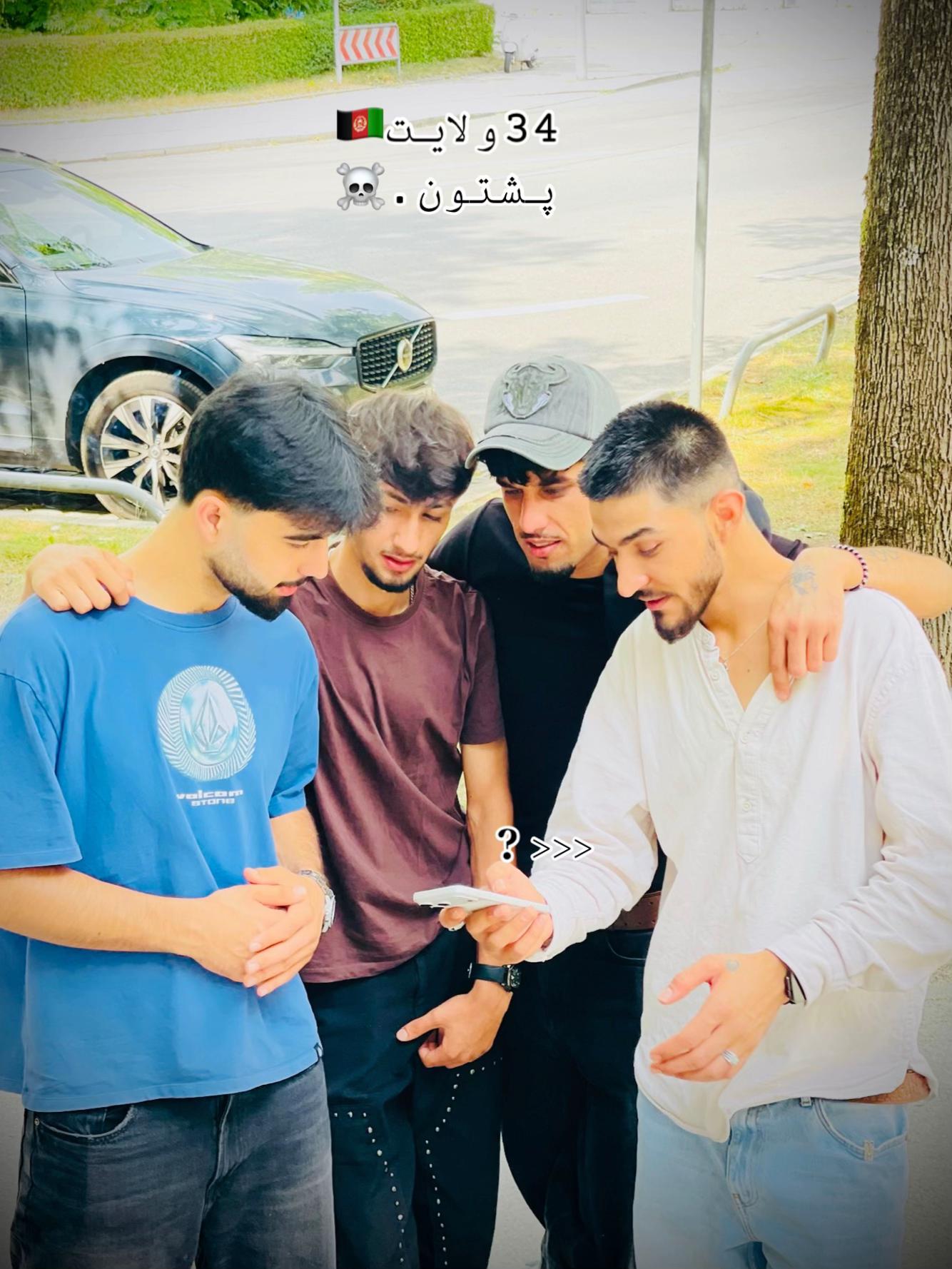 @♚ملنگ♚پـــشـ🦁ـتون♚