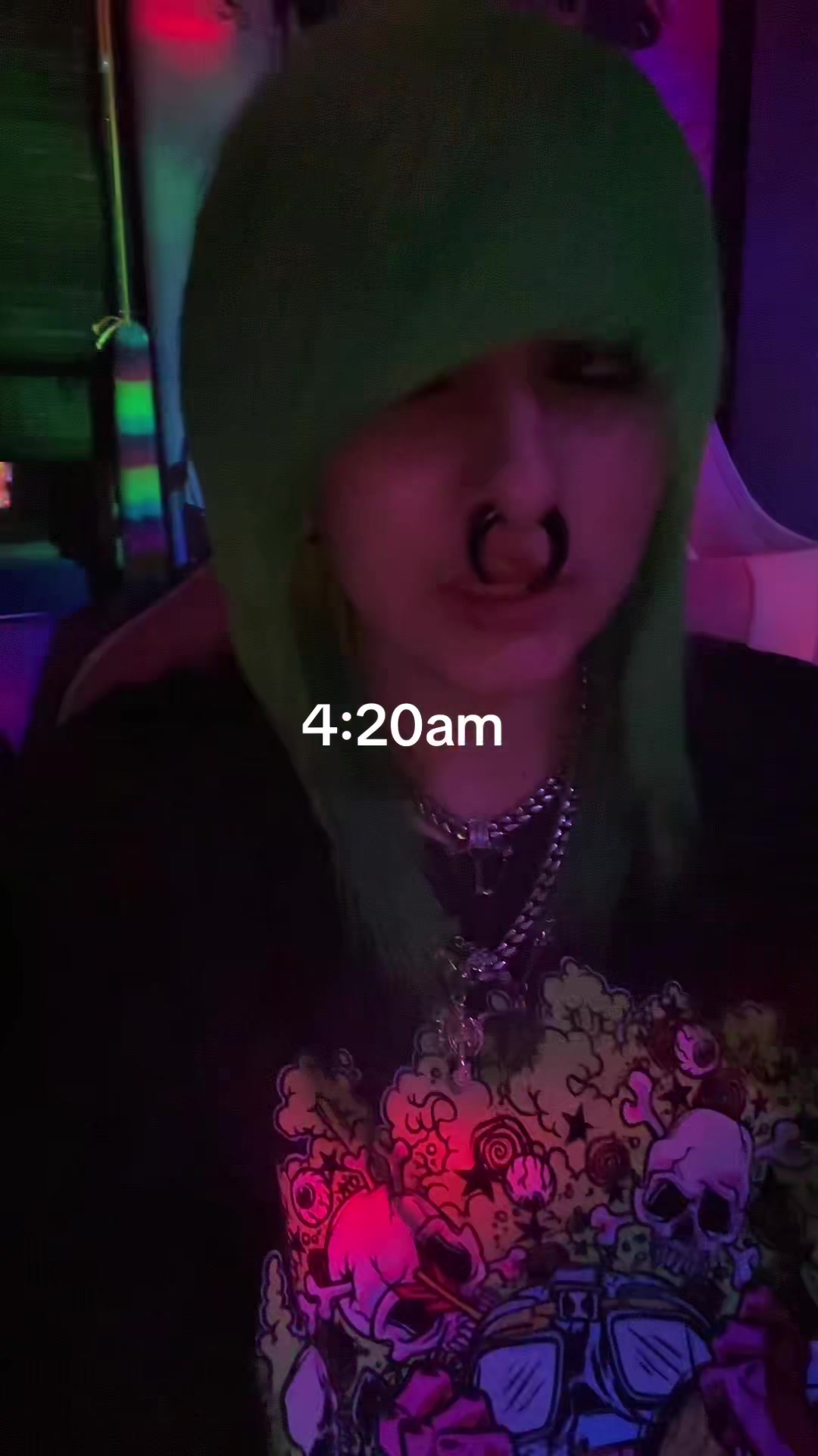 @Xx_CHARLI_CLAWS_xX