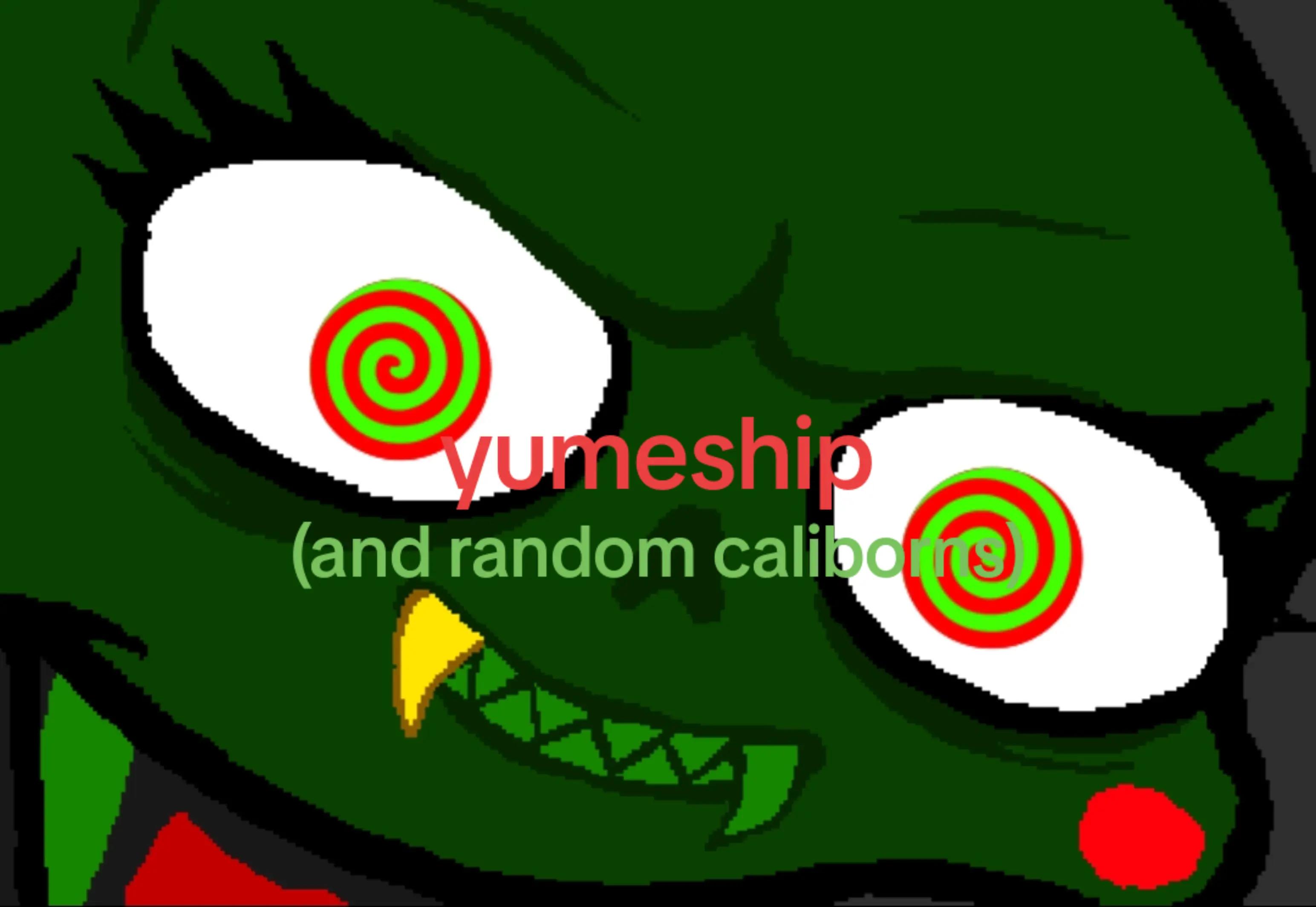 @Dante