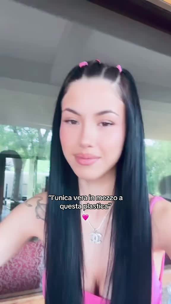 @alice