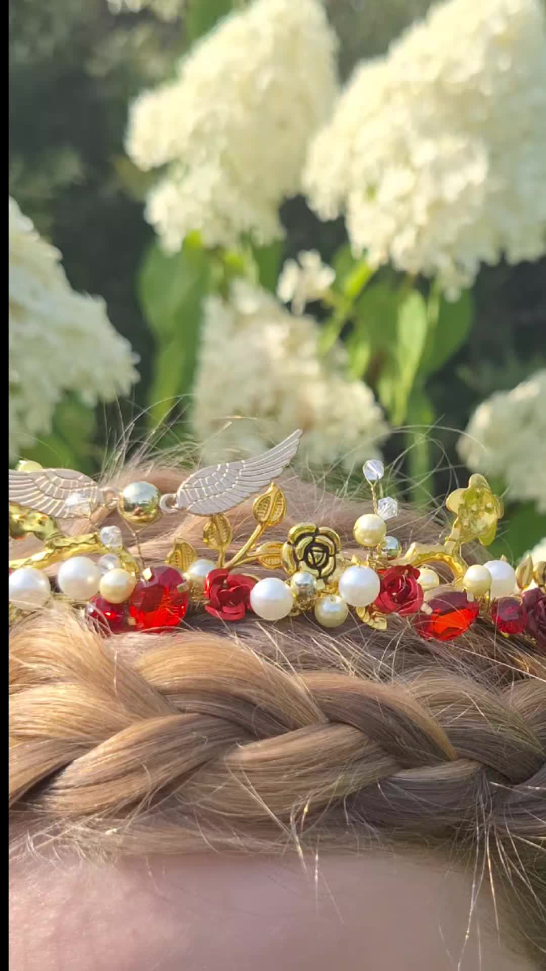 @Wizardry Jewelry