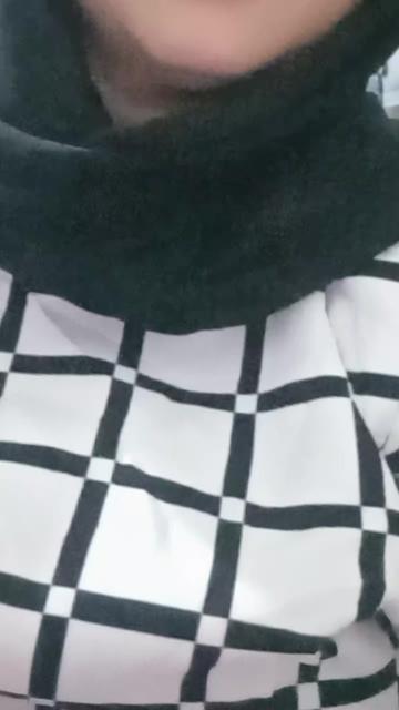 @NRPRedona