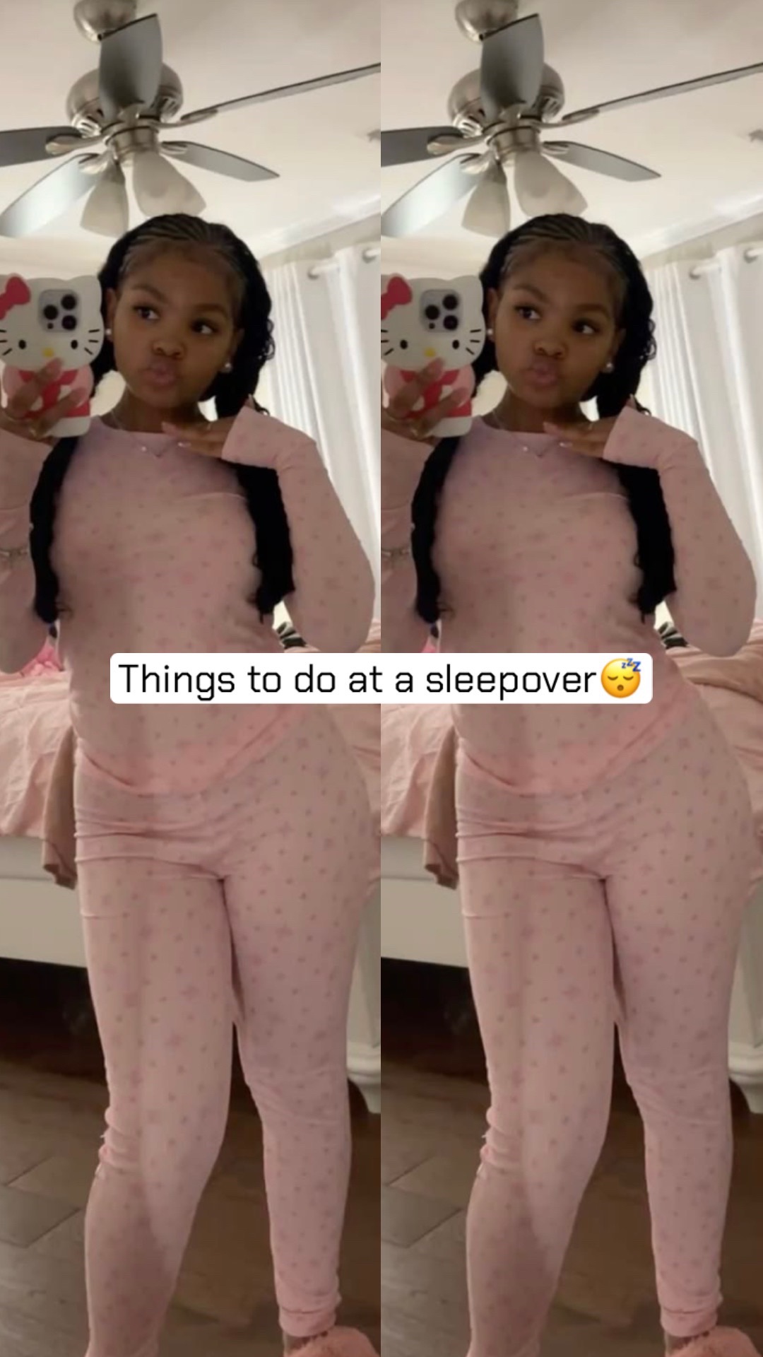 @autumn.inspoxx