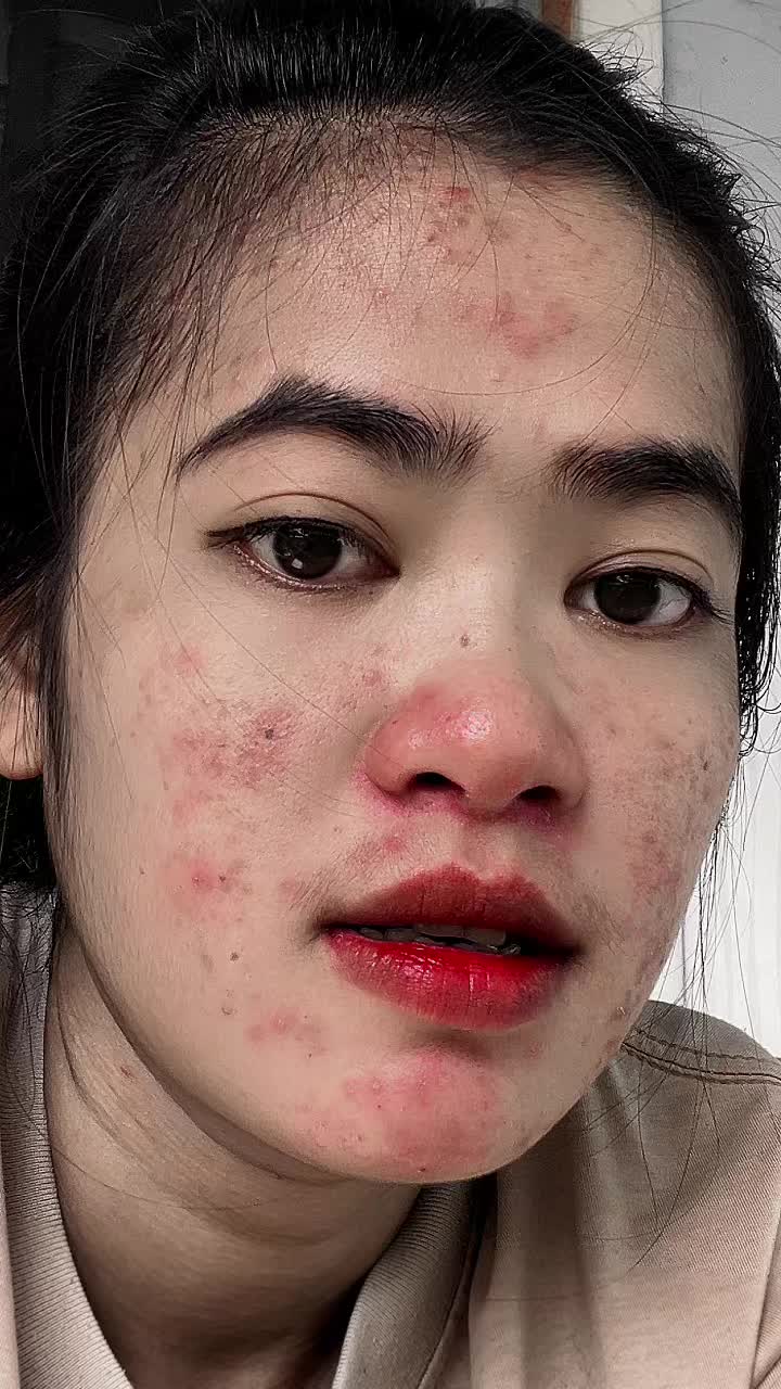 @លីណែត&hearts;️😘🖐️
