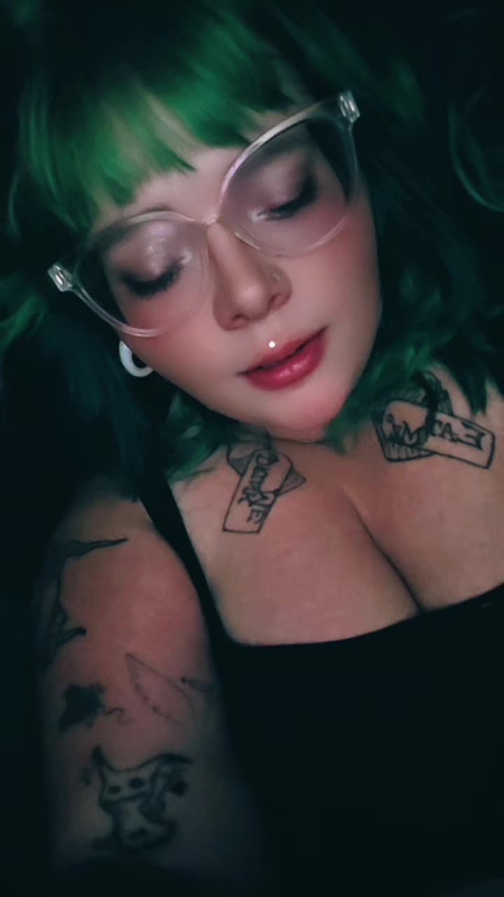 @xBloody_Beautyx
