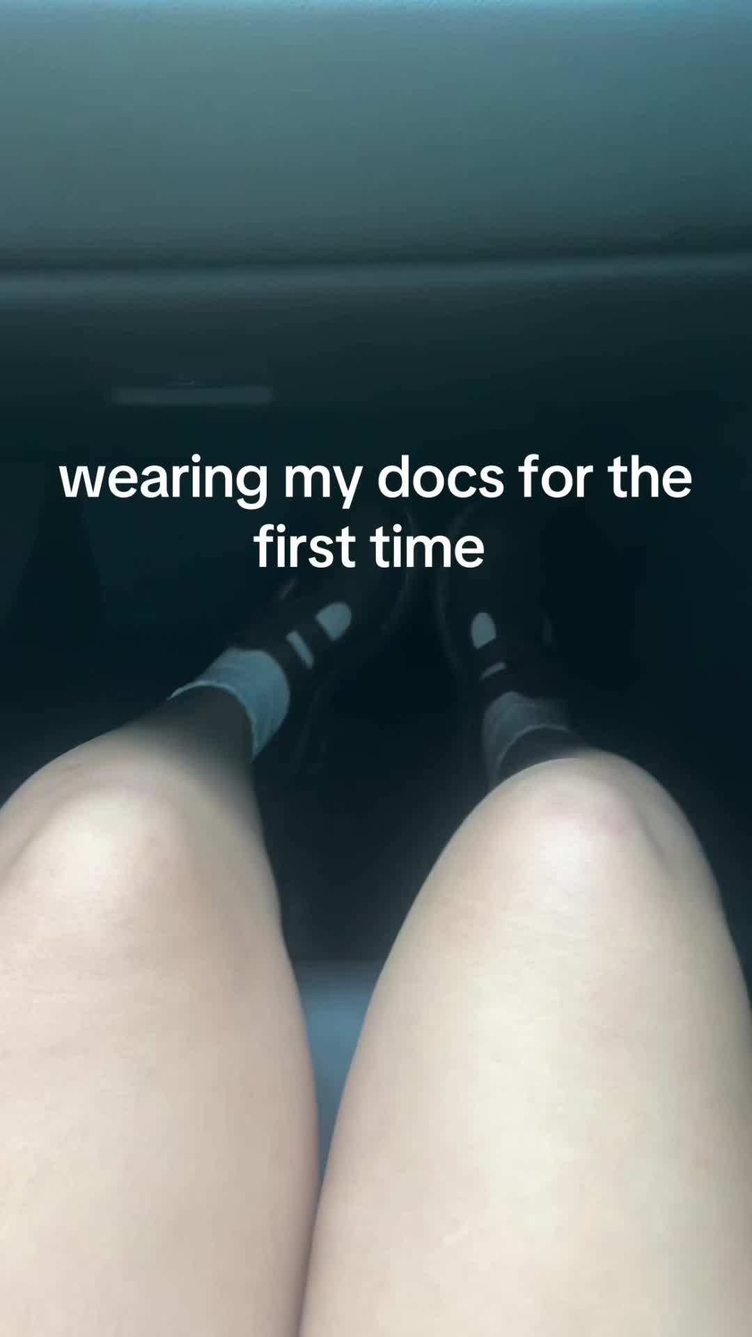 @⃟