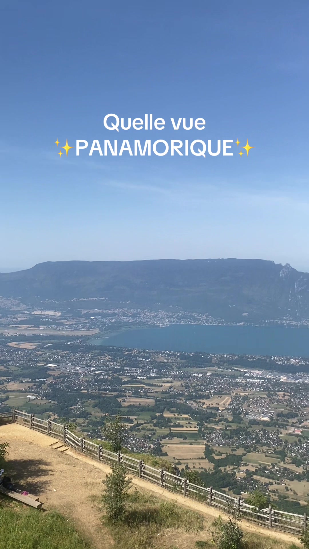 @Amandine en roue libre 👑